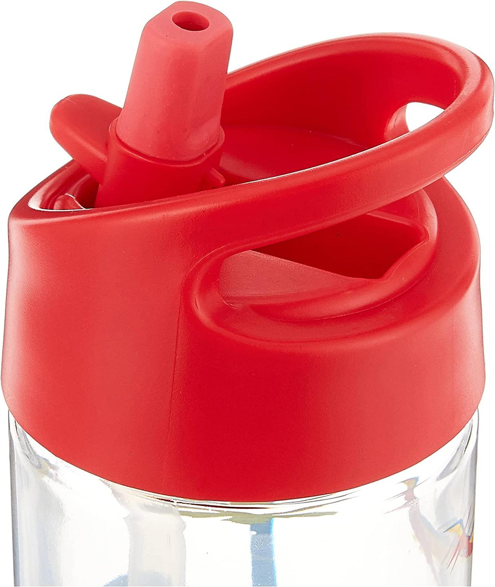 Stephen Joseph Atıştırmalık Bölmeli Suluk Dinozor