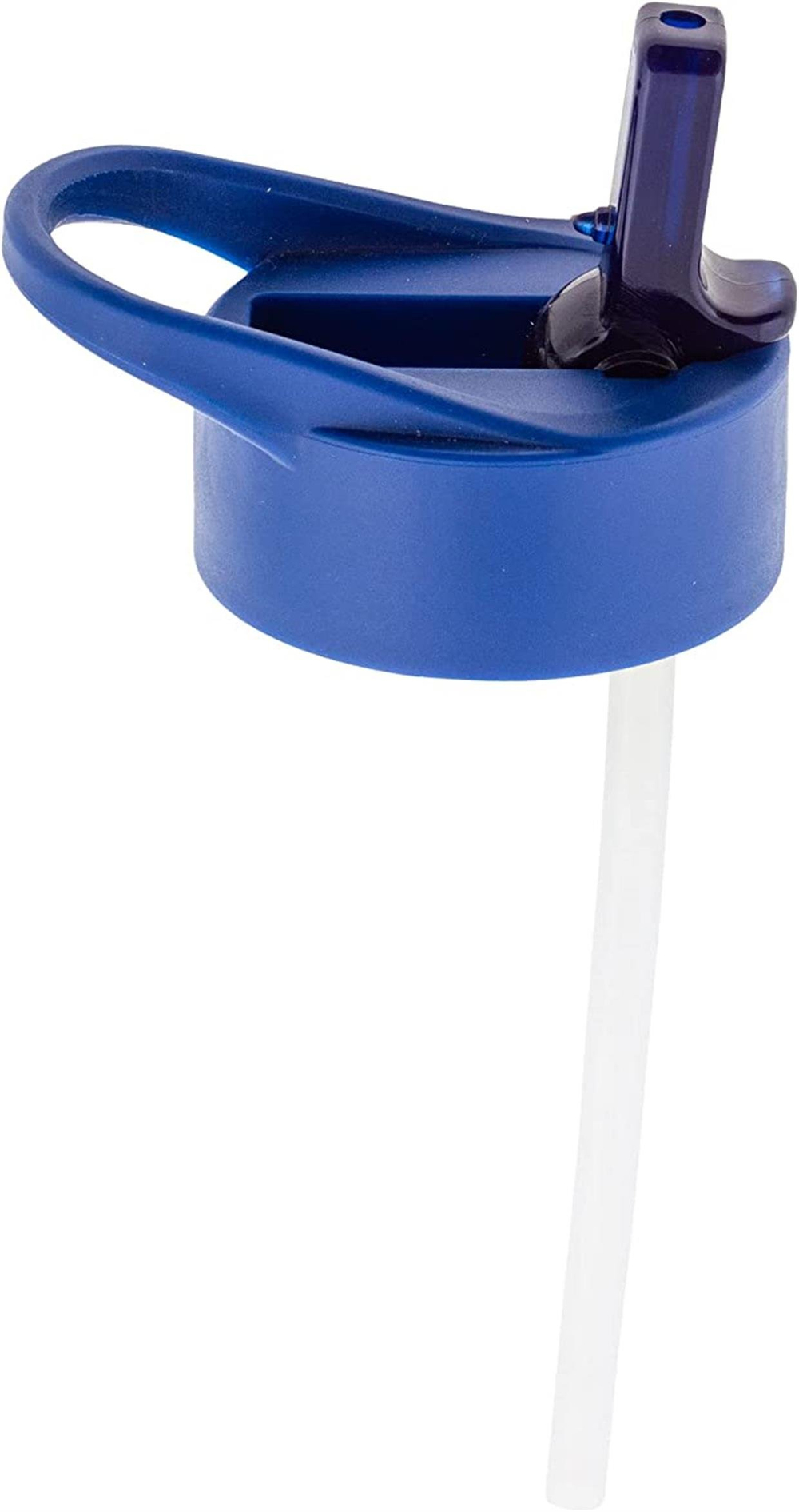 Stephen Joseph Paslanmaz Çelik Suluk Gökkuşağı