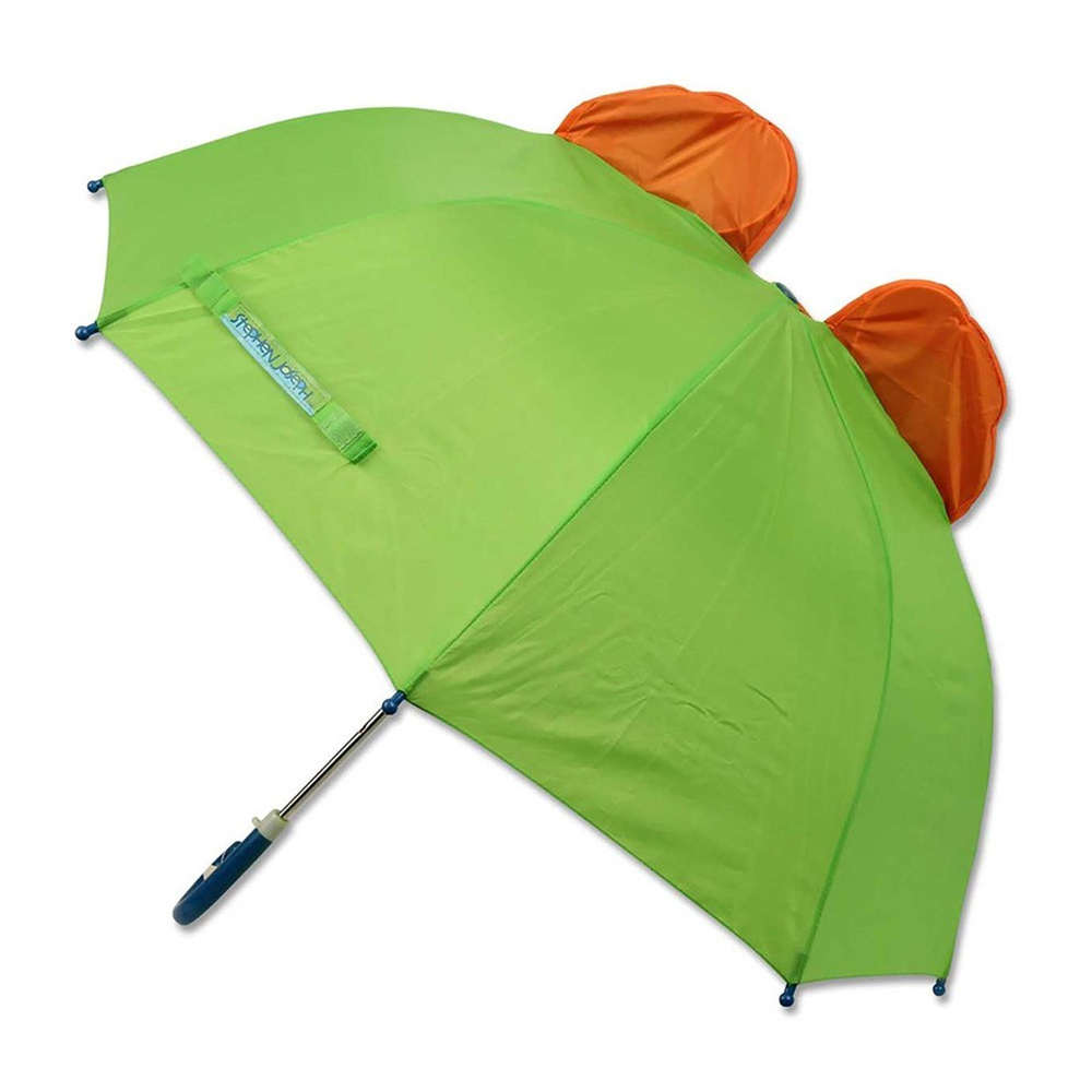 STEPHEN JOSEPH ŞEMSİYE - HAYVANAT BAHÇESİ