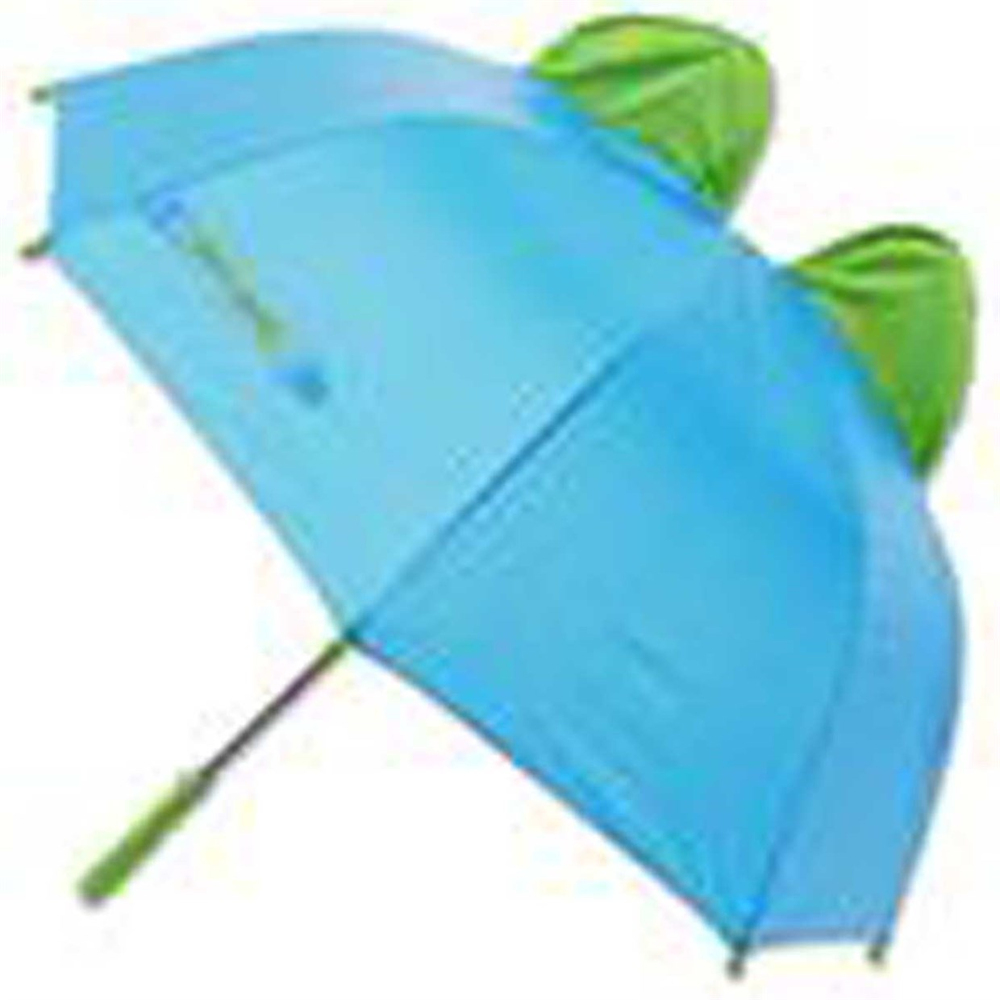 STEPHEN JOSEPH ŞEMSİYE - KURBAĞA