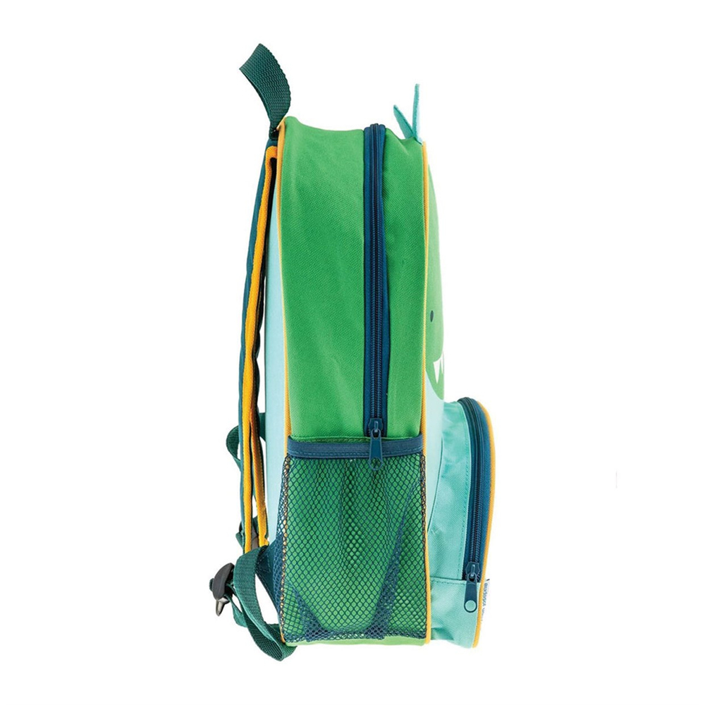 Stephen Joseph Sırt Çantası 3D Dinozor