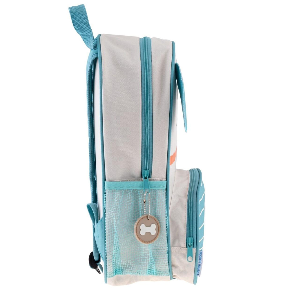 Stephen Joseph Sırt Çantası Köpek