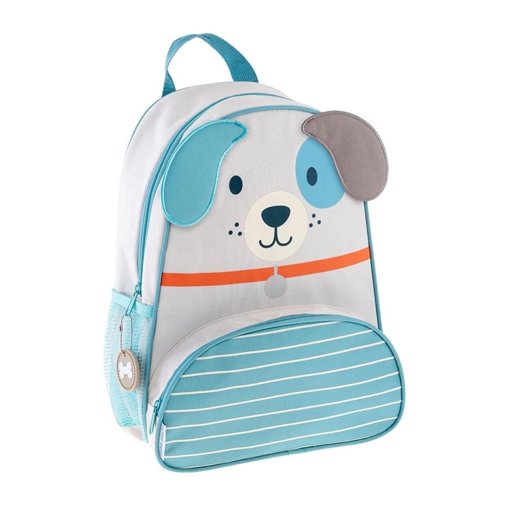 Stephen Joseph Sırt Çantası Köpek