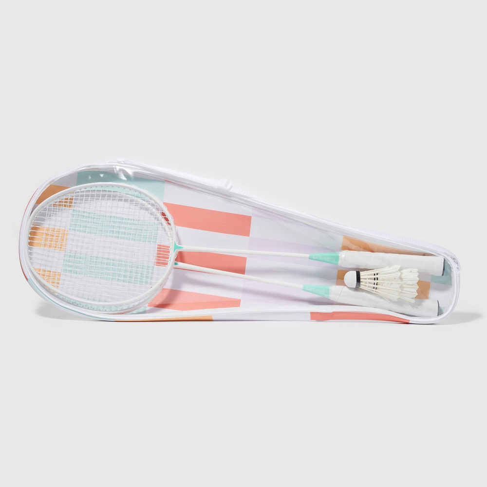 Sunnylife Badminton Takımı Rio Sun Multi