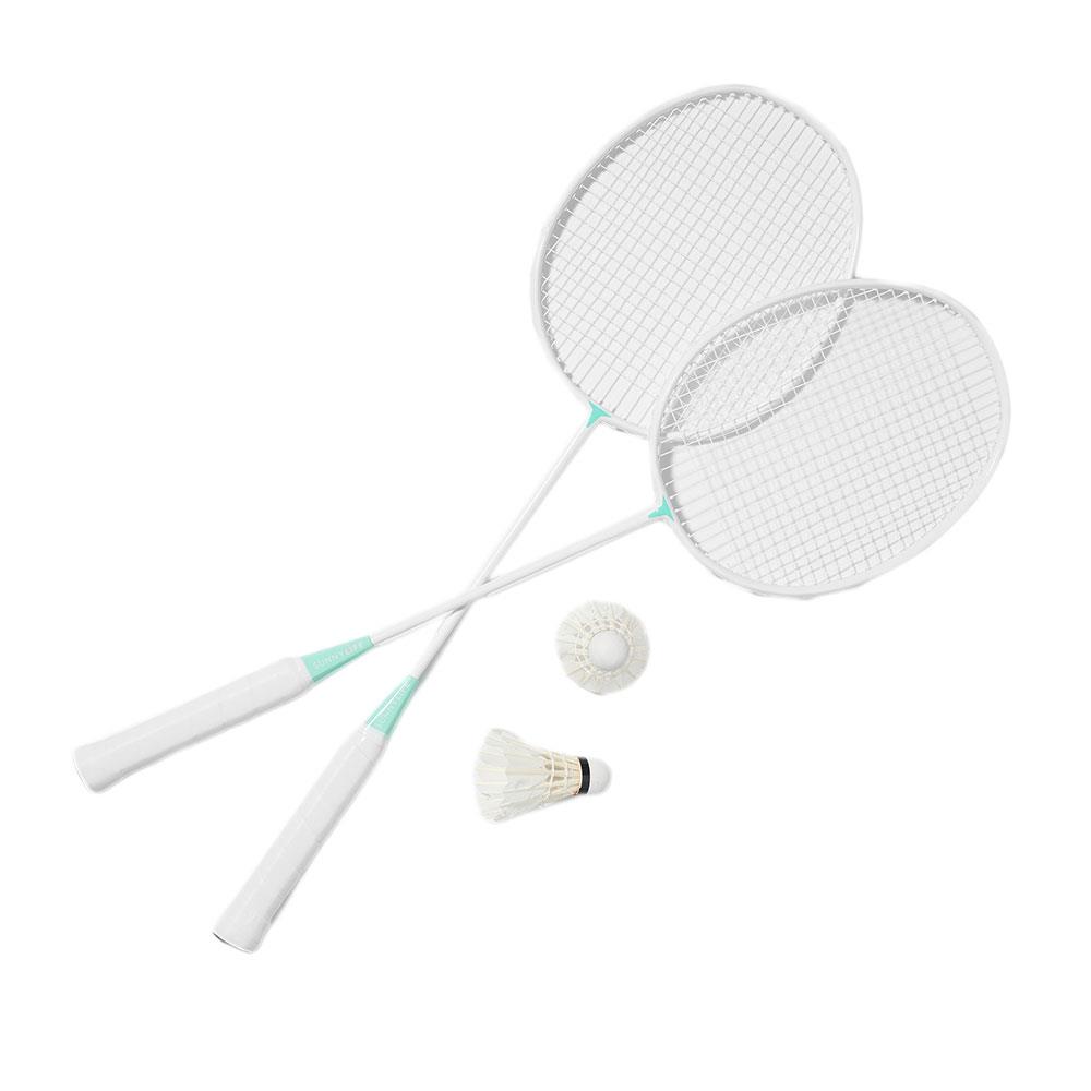 Sunnylife Badminton Takımı Rio Sun Multi