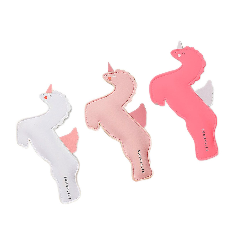 Sunnylife Dalış Arkadaşları Prancing Unicorns