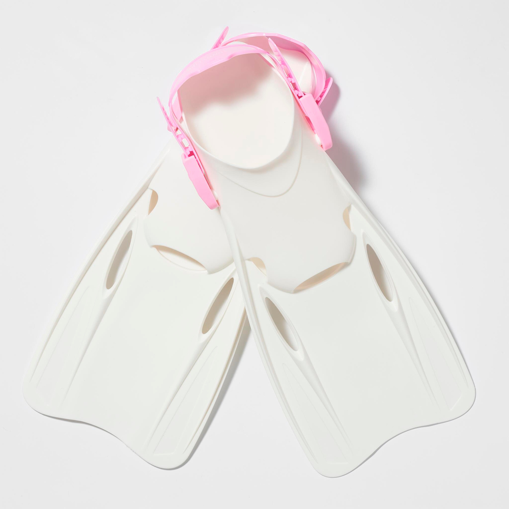 Sunnylife Dalış Seti Medium Summer Sherbet Pink