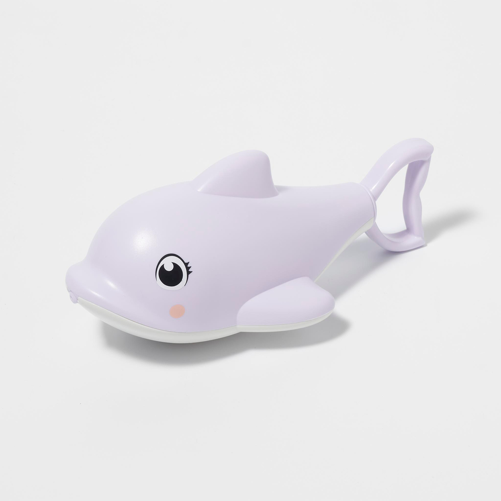 Sunnylife Yunus Su Tabancası Pastel Lilac