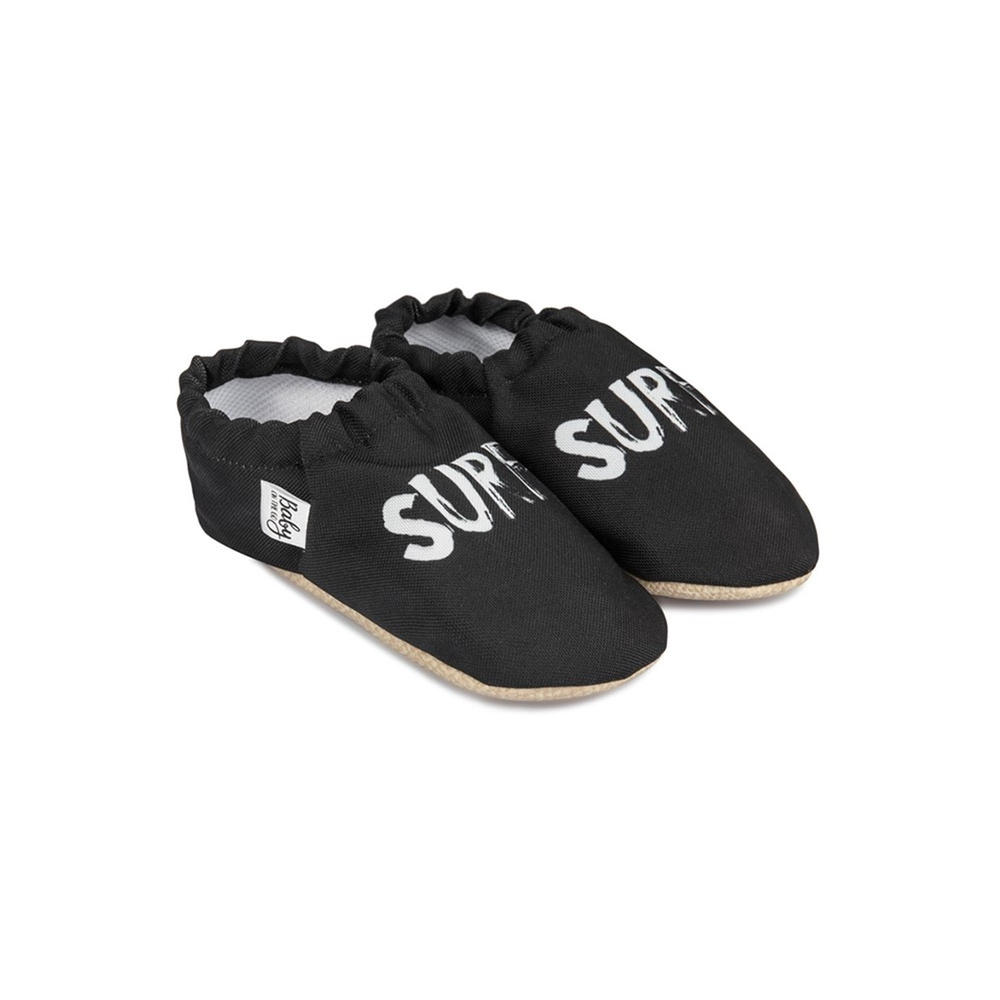 SURF