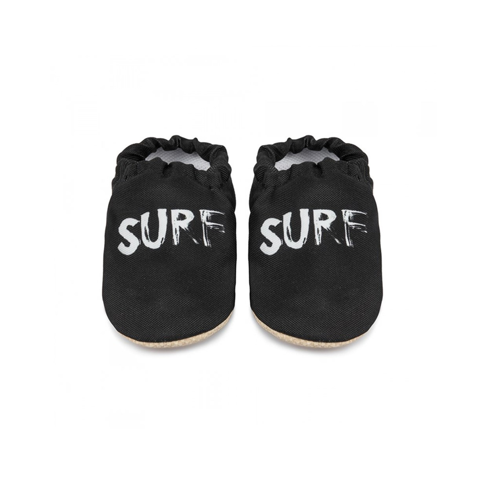 SURF