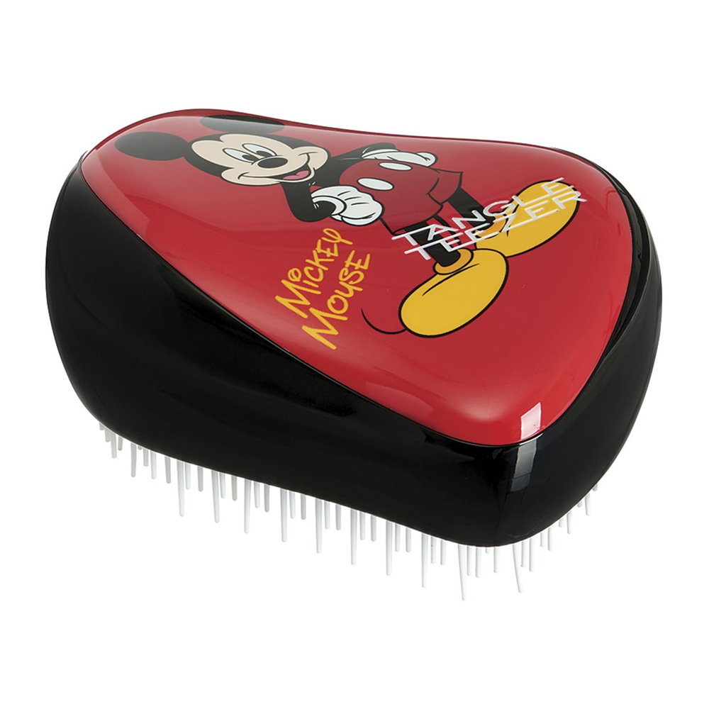 TANGLE TEEZER COMPACT STYLER DISNEY MICKEY MOUSE SAÇ FIRÇASI