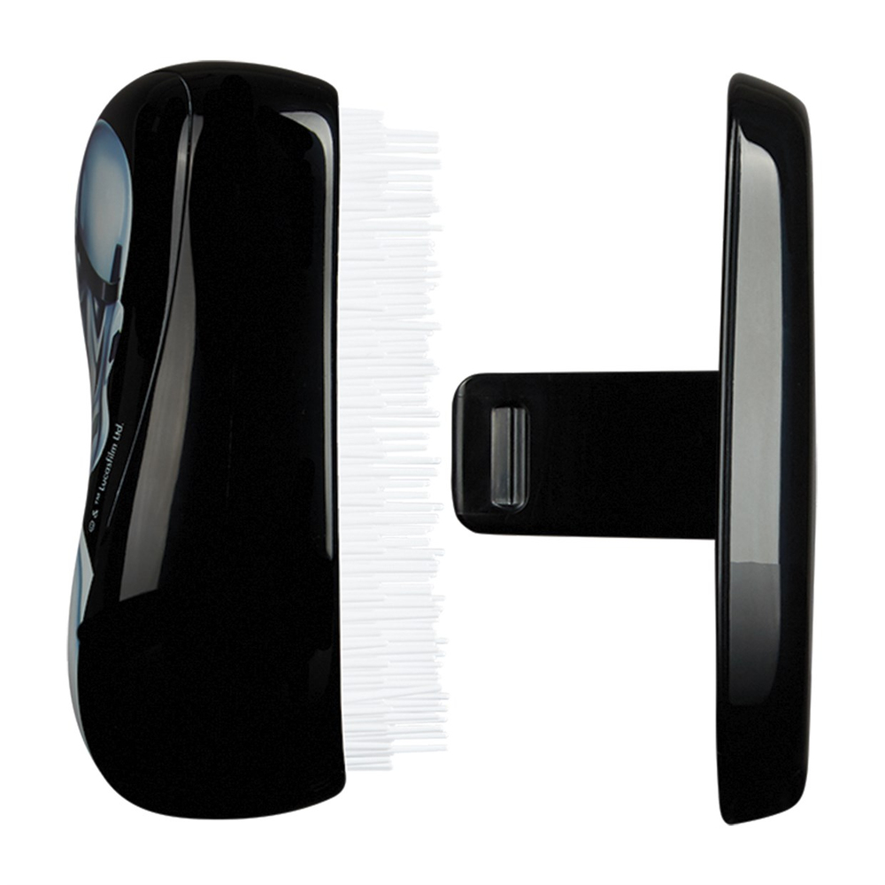 TANGLE TEEZER COMPACT STYLER DISNEY STAR WARS STORMTROOPER SAÇ FIRÇASI