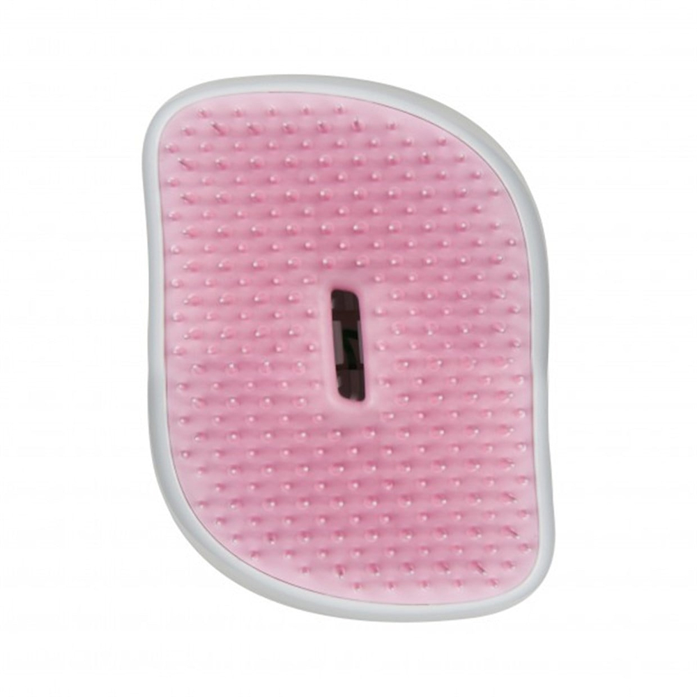 TANGLE TEEZER COMPACT STYLER SKINNY DIP SAÇ FIRÇASI - LAMA