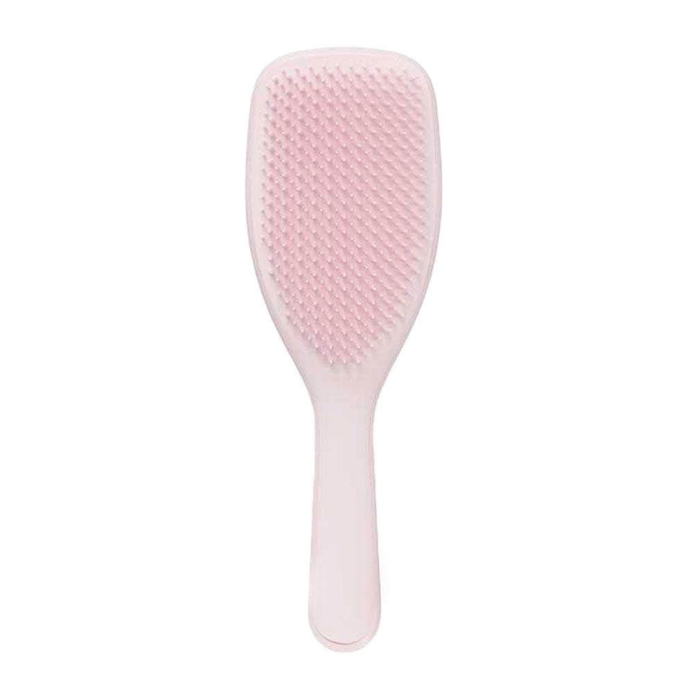 Tangle Teezer Large Wet Detangler Fırçası Pink