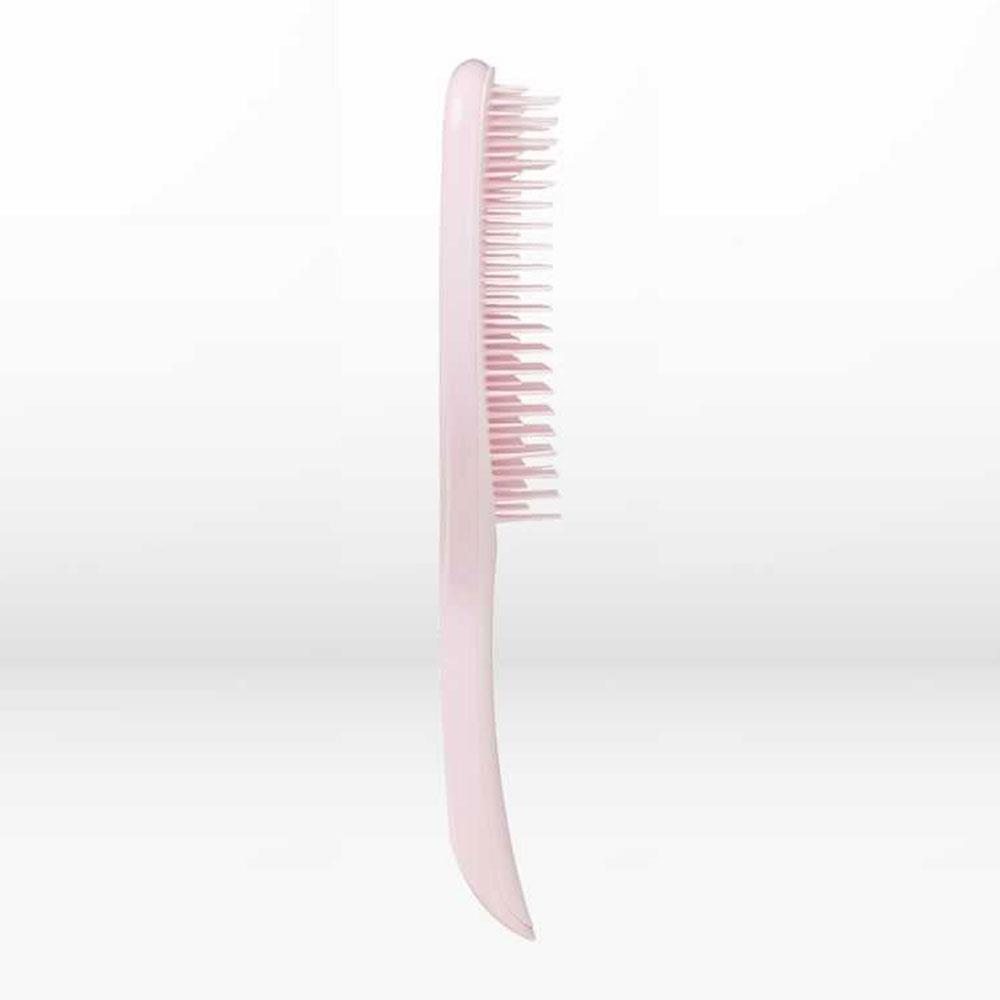 Tangle Teezer Large Wet Detangler Fırçası Pink