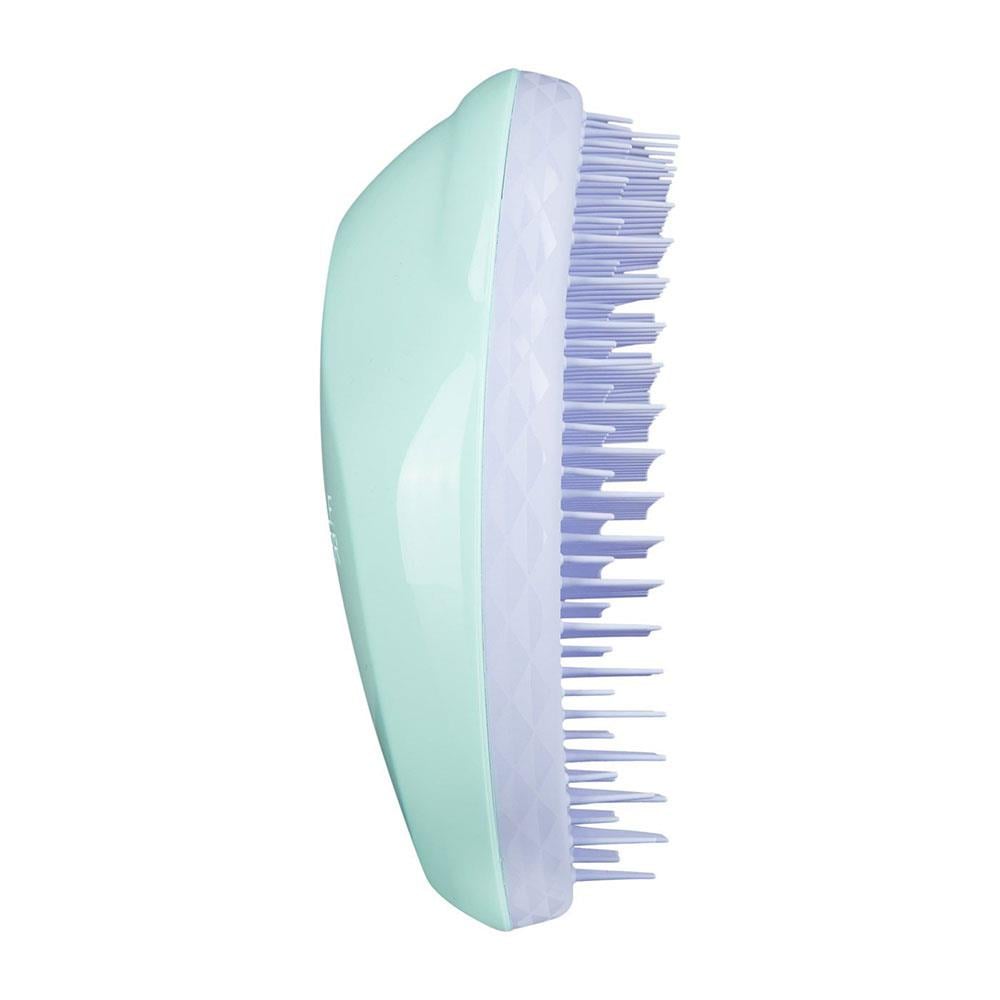 Tangle Teezer Original Fine & Fragile Saç Fırçası Mint Lilac