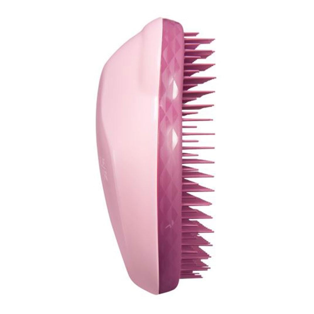 Tangle Teezer Original Saç Fırçası Pink Purple