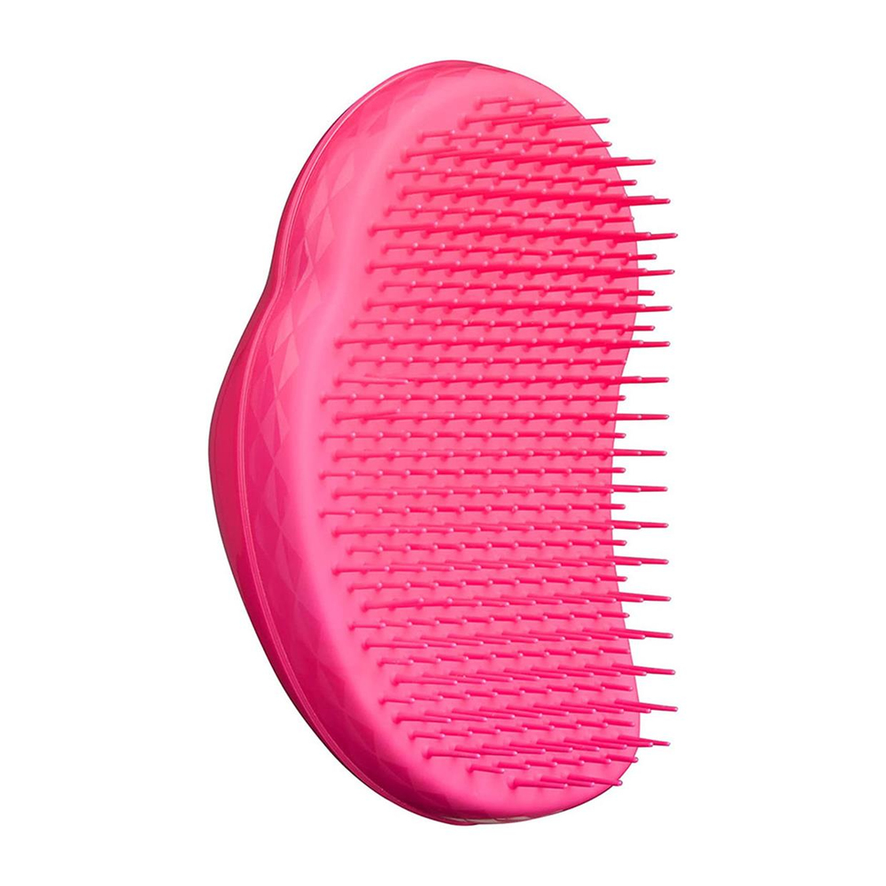 Tangle Teezer Original Saç Fırçası Pink Fizz