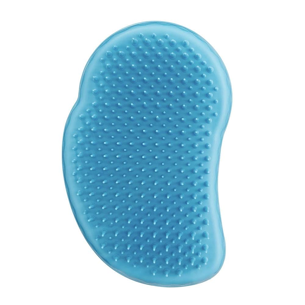 Tangle Teezer Original Thick & Curly Saç Fırçası Azure Blue