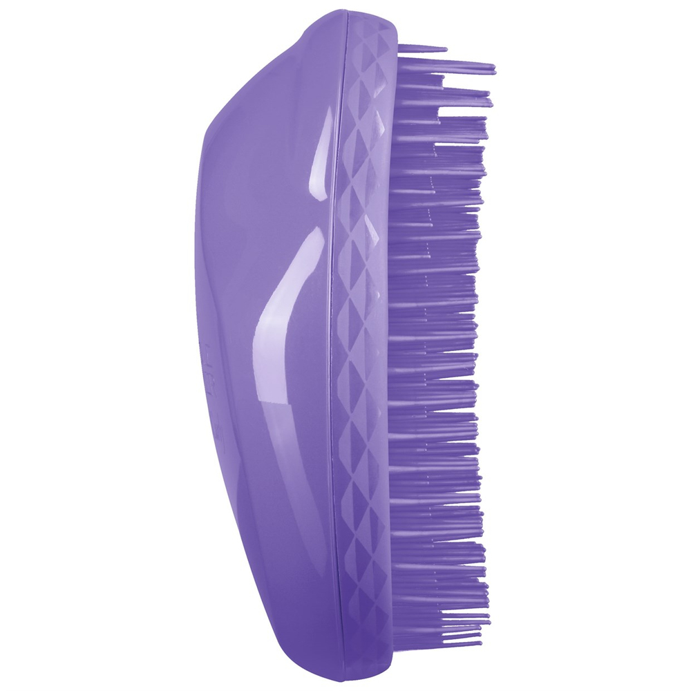 TANGLE TEEZER ORIGINAL THICK & CURLY SAÇ FIRÇASI - VIOLET