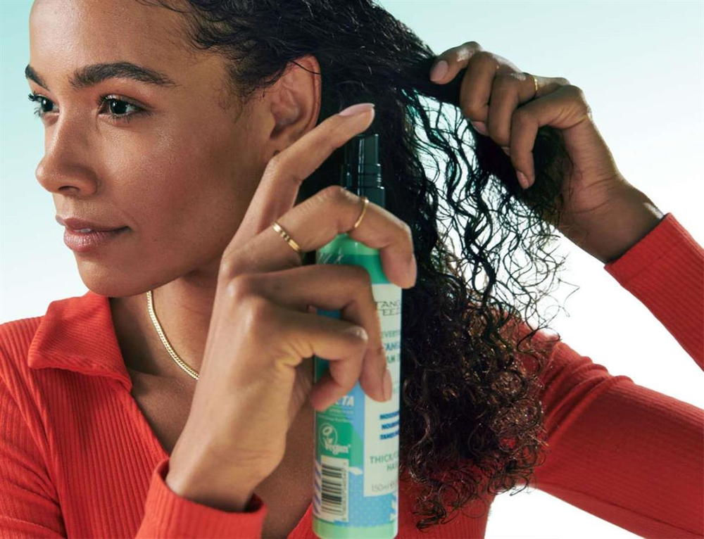 Tangle Teezer Saç Açıcı Sprey