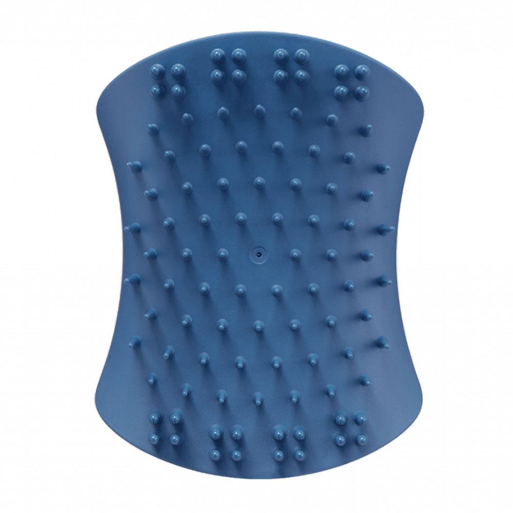 Tangle Teezer Scalp Brush Blue Saç Derisi Tarağı