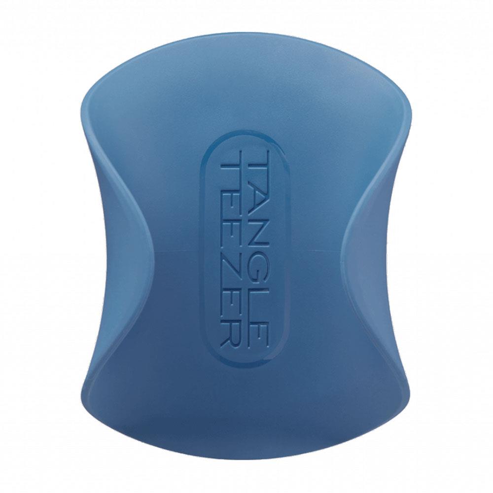 Tangle Teezer Scalp Brush Blue Saç Derisi Tarağı