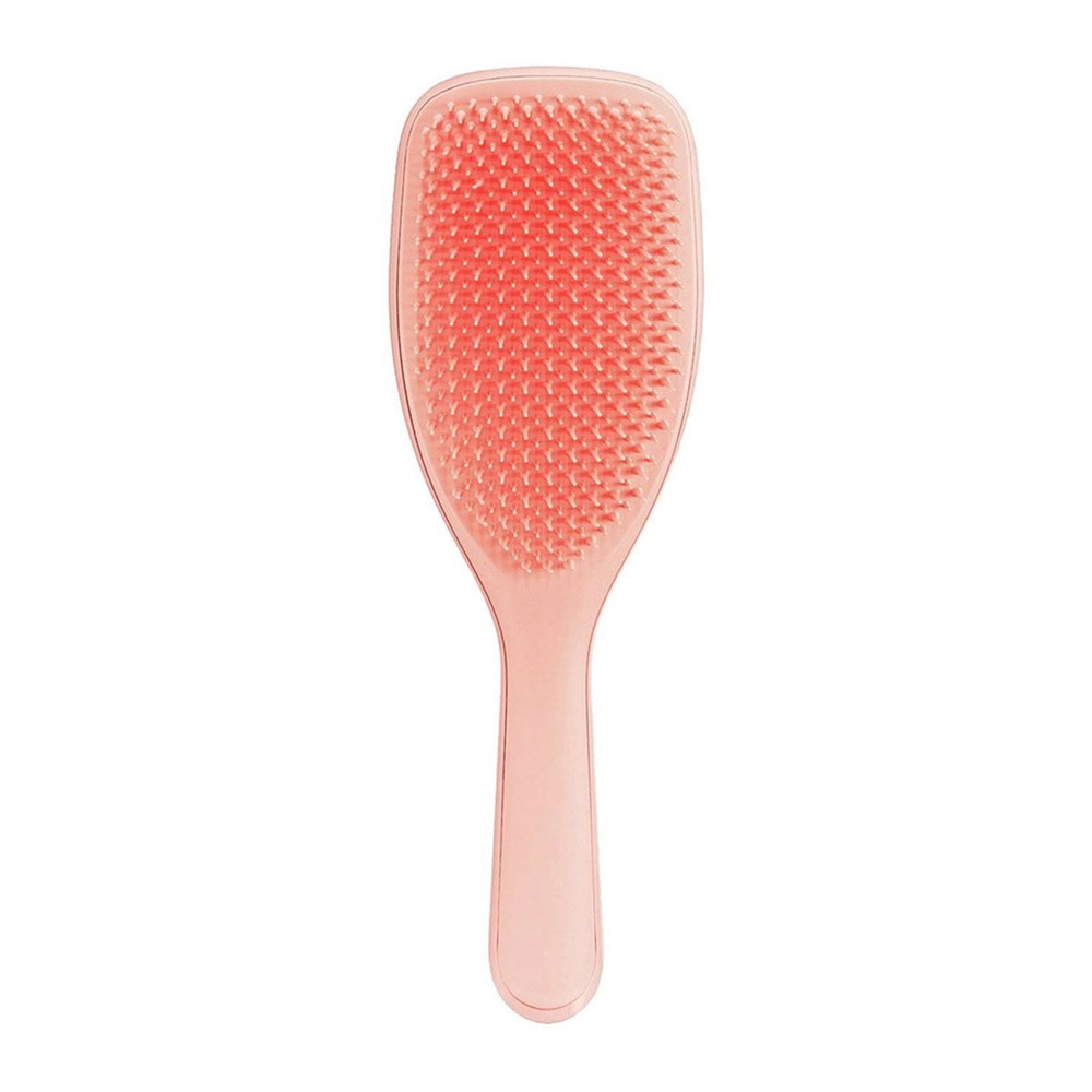 Tangle Teezer The Large Wet Detangler Saç Fırçası Peach