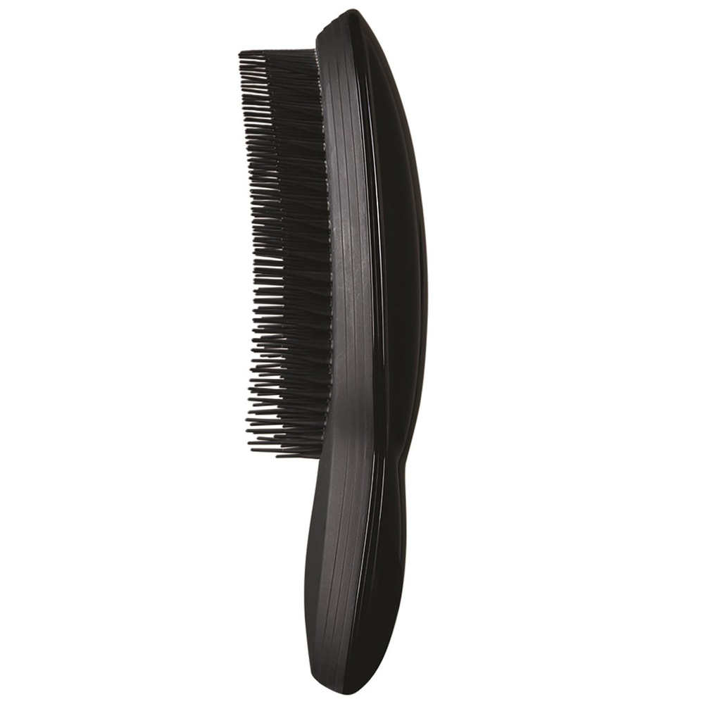 TANGLE TEEZER THE ULTIMATE SAÇ FIRÇASI - BLACK