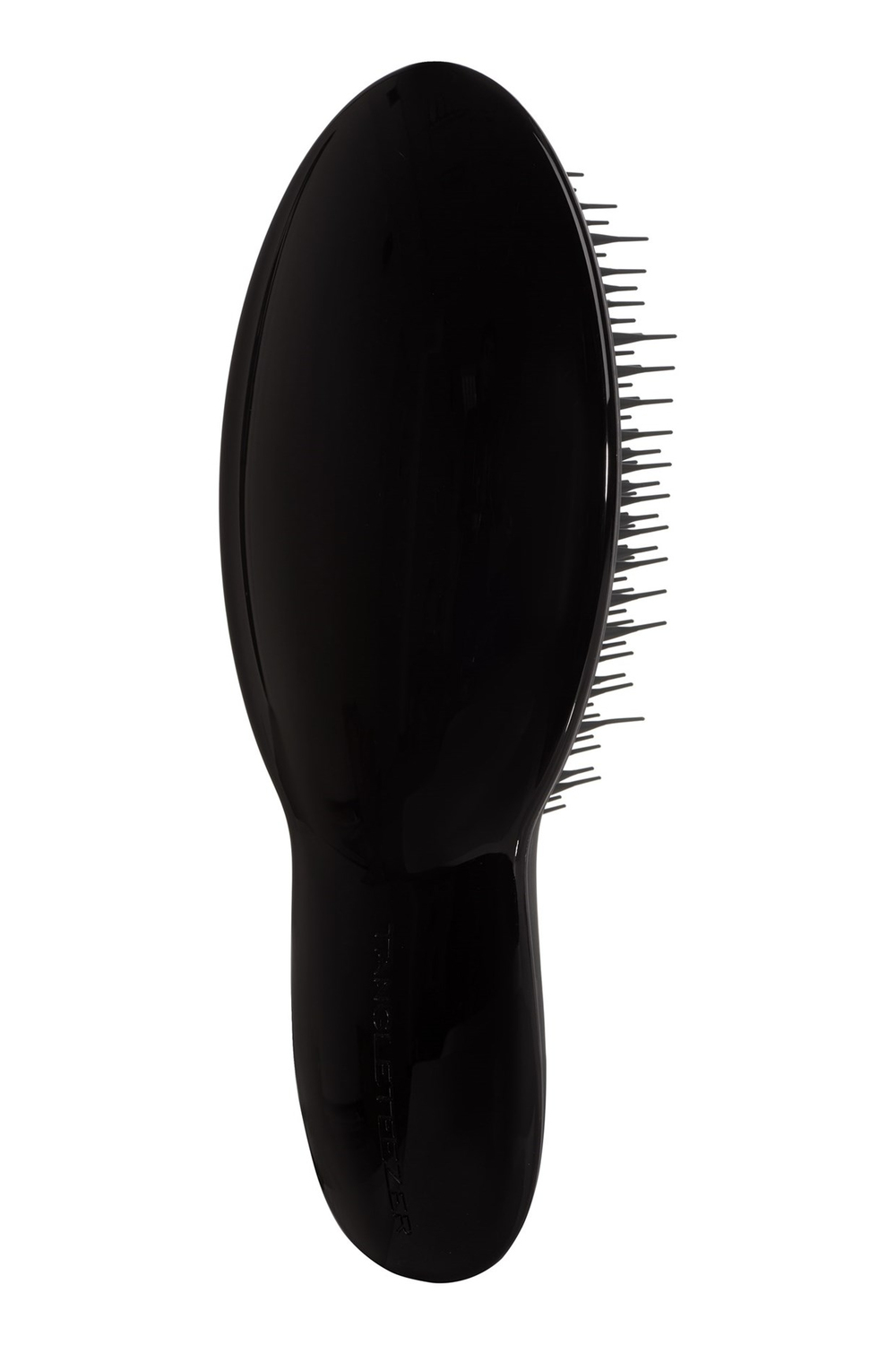 TANGLE TEEZER THE ULTIMATE SAÇ FIRÇASI - BLACK