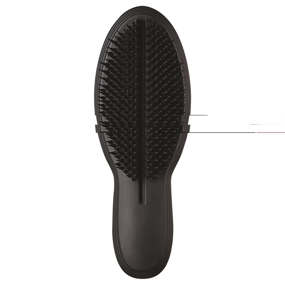 TANGLE TEEZER THE ULTIMATE SAÇ FIRÇASI - BLACK