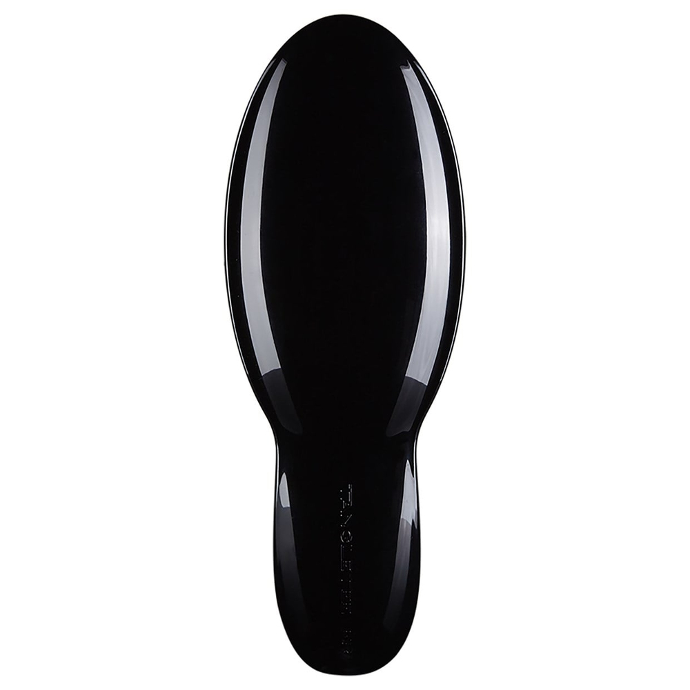 TANGLE TEEZER THE ULTIMATE SAÇ FIRÇASI - BLACK