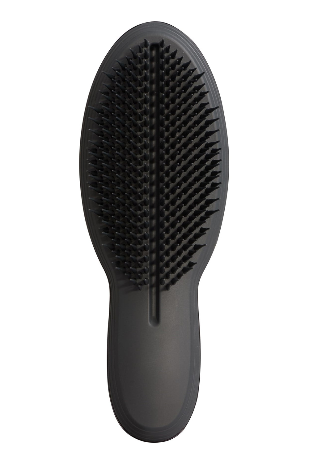 TANGLE TEEZER THE ULTIMATE SAÇ FIRÇASI - BLACK