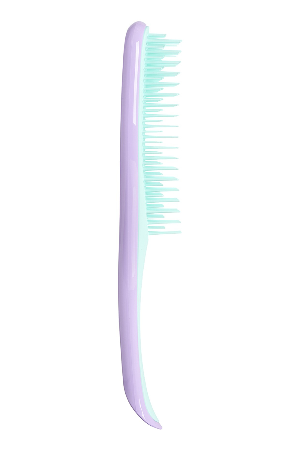 TANGLE TEEZER WET DETANGLER SAÇ FIRÇASI - LILAC TURQUAZ