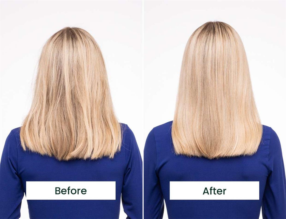 Tangle Teezer Wet Detangler Saç Fırçası Millenial Pink