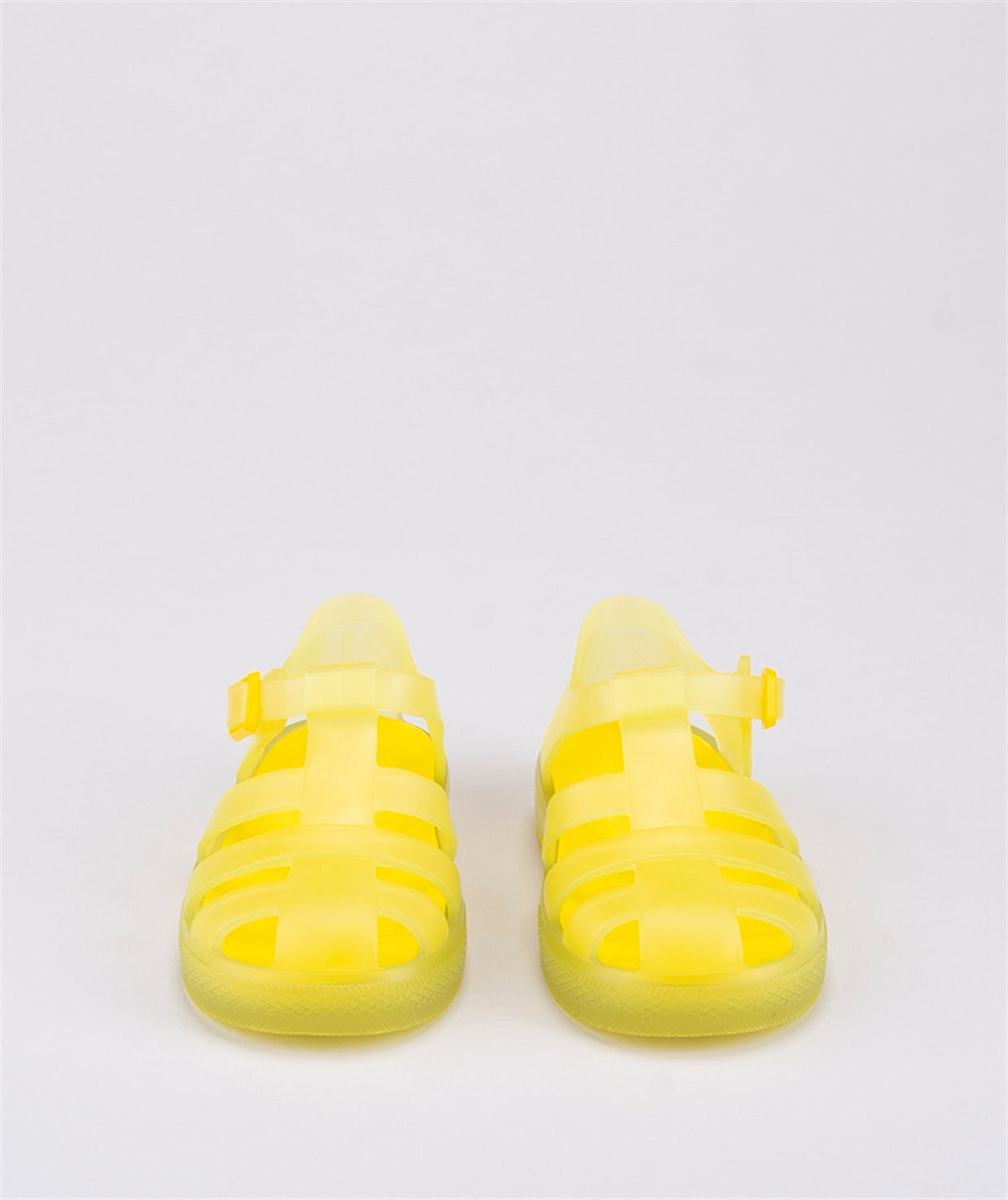 TENİS MC ÇOCUK SANDALET - AMARILLO