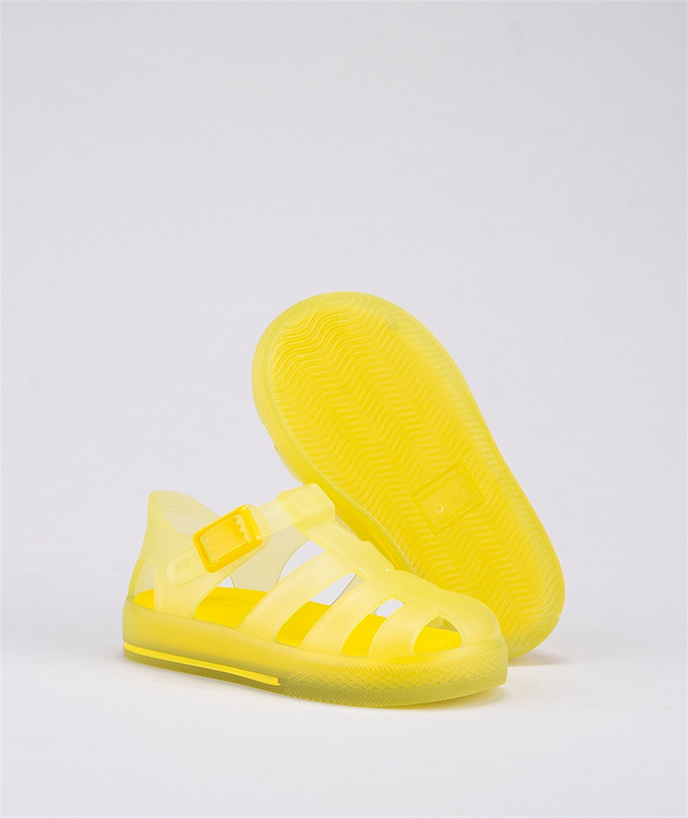TENİS MC ÇOCUK SANDALET - AMARILLO