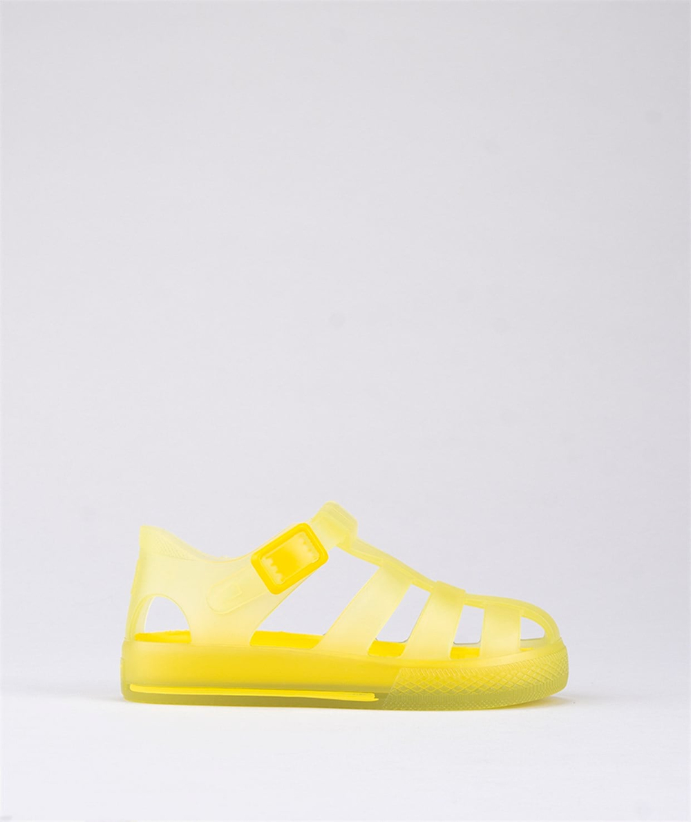 TENİS MC ÇOCUK SANDALET - AMARILLO