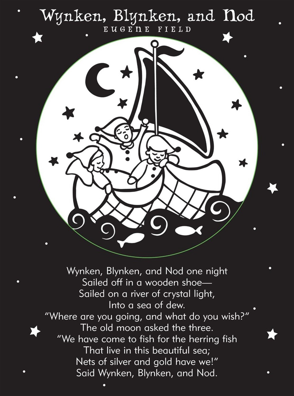 THE DEEP BLUE SEA Hikayeli Gölge Kitabı