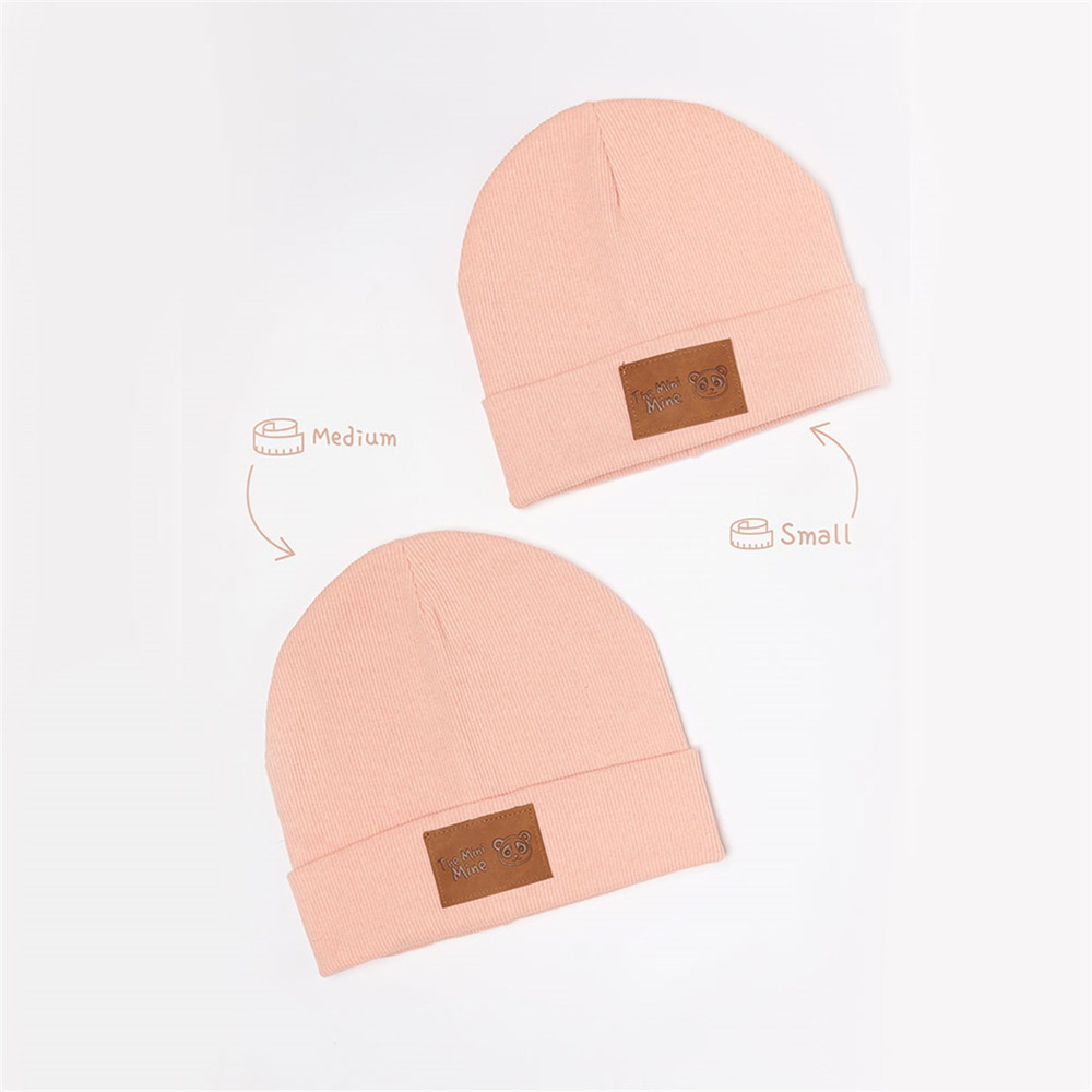 The Mini Mine Bere Pembe