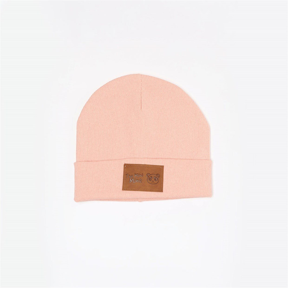 The Mini Mine Bere Pembe