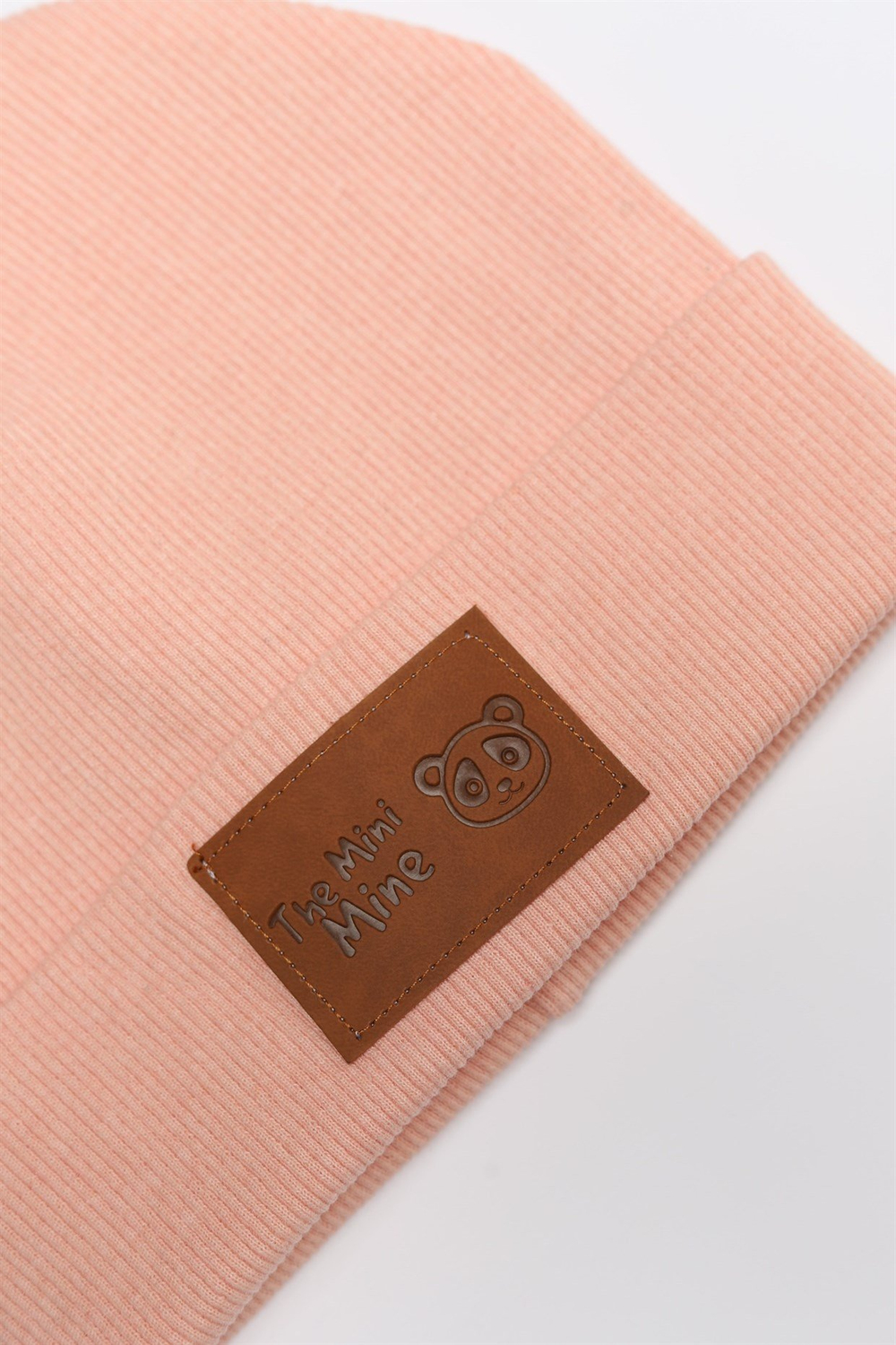 The Mini Mine Bere Pembe