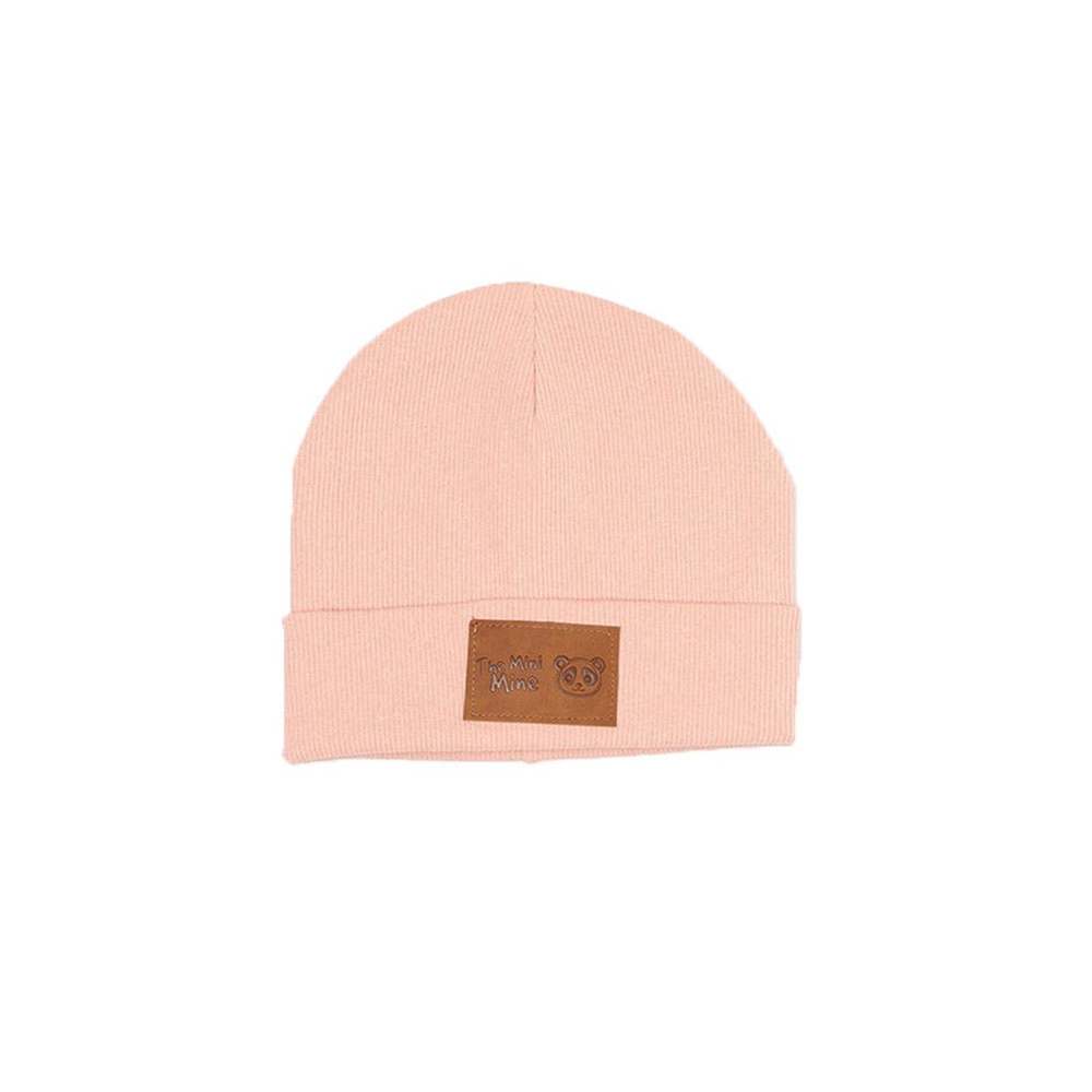 The Mini Mine Bere Pembe