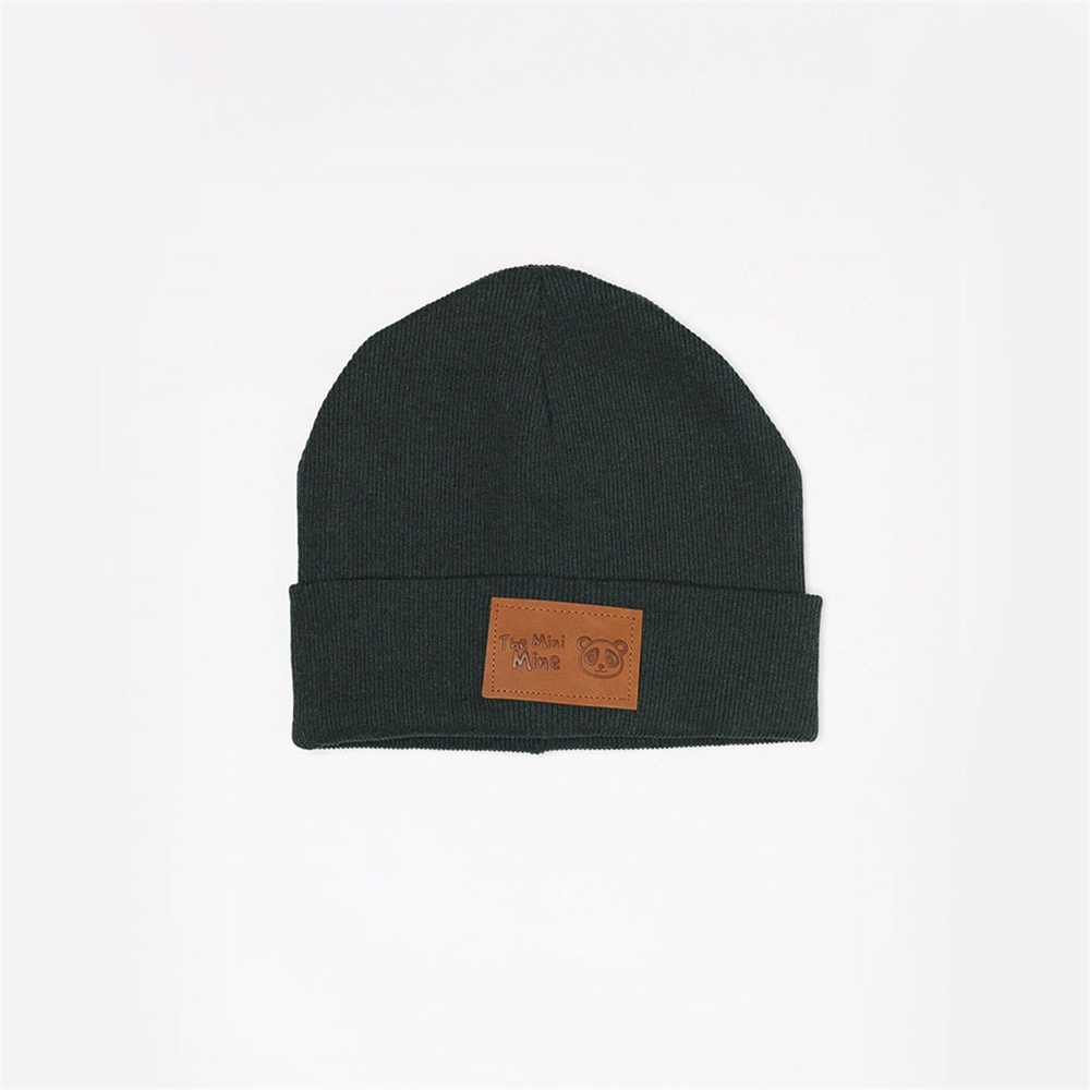 The Mini Mine Bere Yeşil