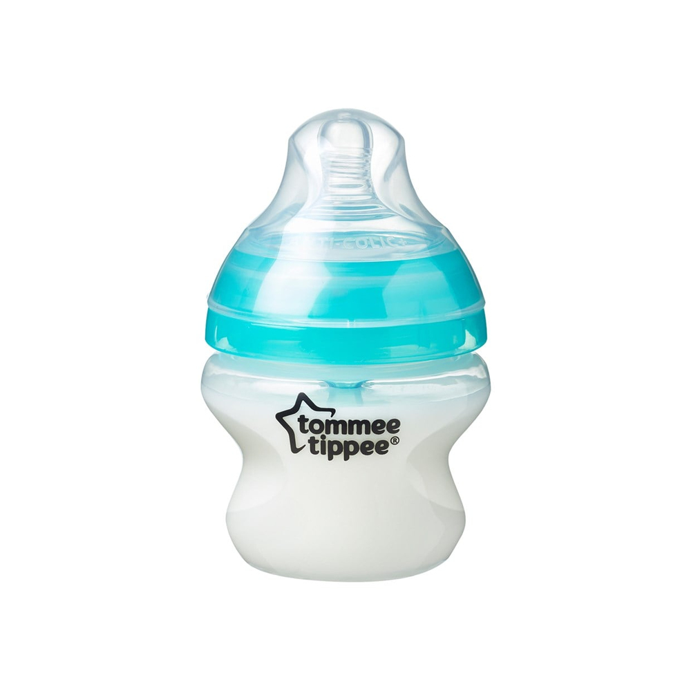 Tommee Tippee 1x150 ml Gelişmiş Antikolik Biberon
