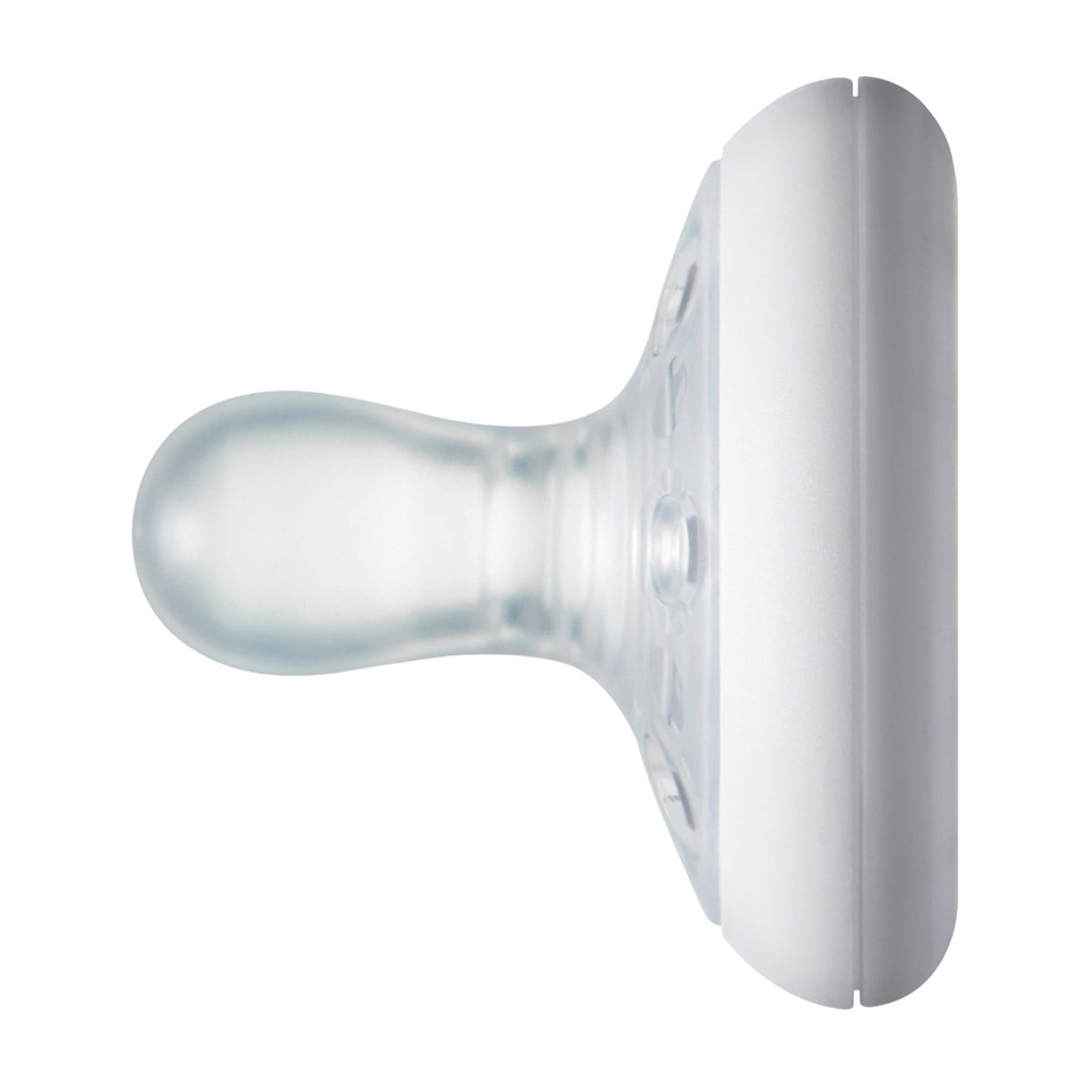 Tommee Tippee Breastlike Emzik 0-6 Ay