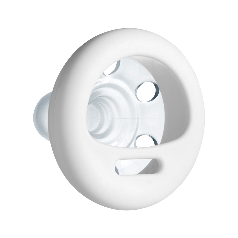 Tommee Tippee Breastlike Emzik 0-6 Ay