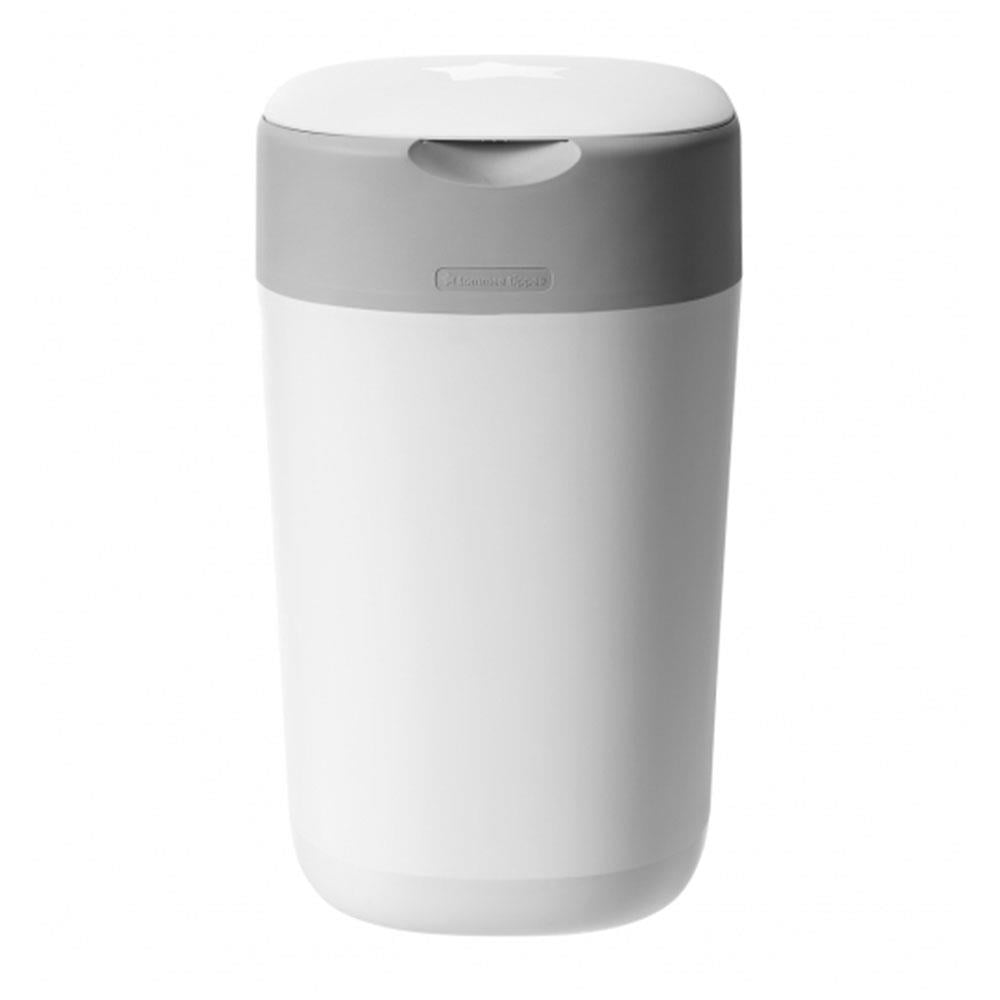Tommee Tippee Twist & Click Bebek Bezi Çöp Kova Sistemi