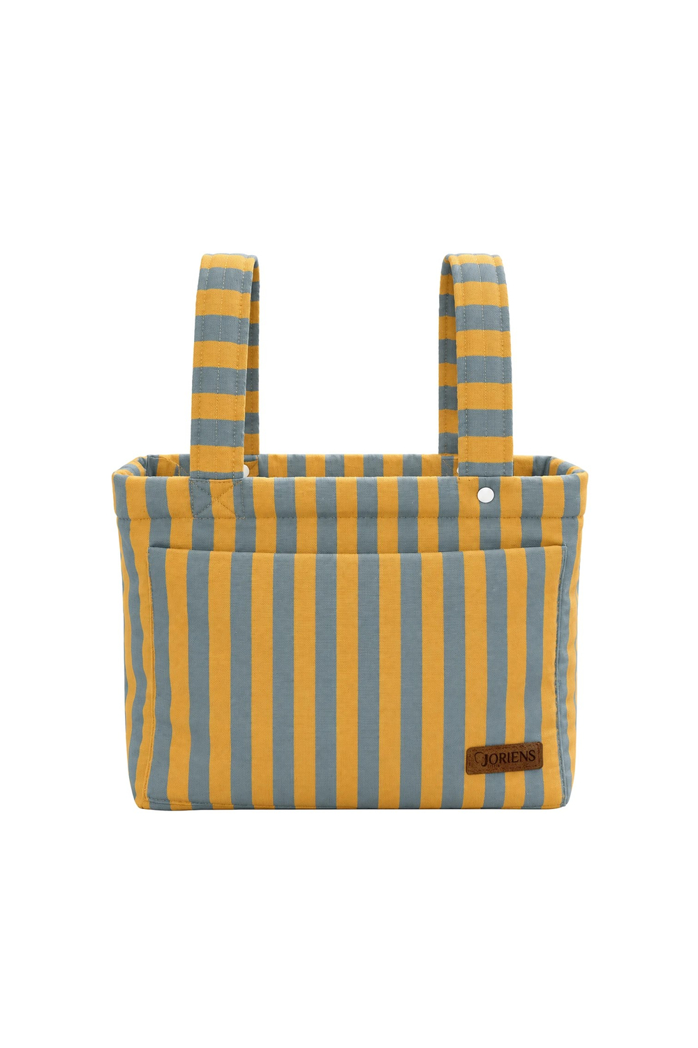 Trendy Mom Bag Line