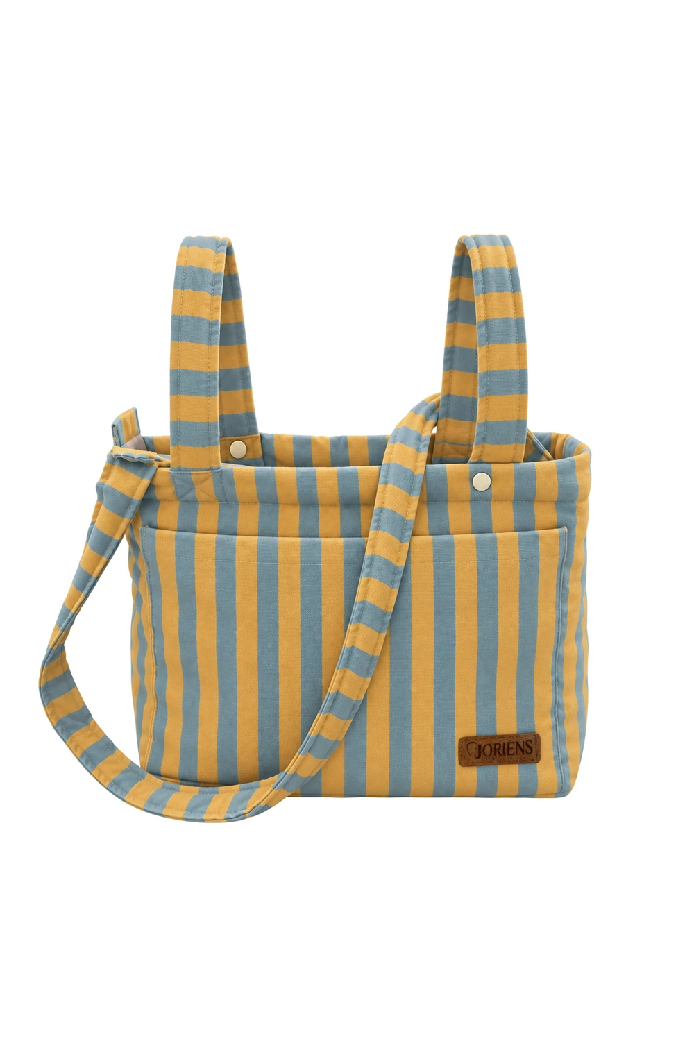 Trendy Mom Bag Line